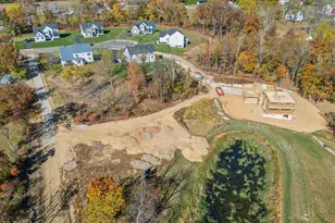 1104 Arden Dr, Eagleville, PA 19403 - Photo 5