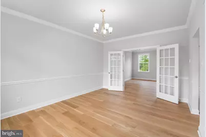 1104 Arden Drive #METHACTON SCHOOL, Eagleville, PA 19403 - Photo 11