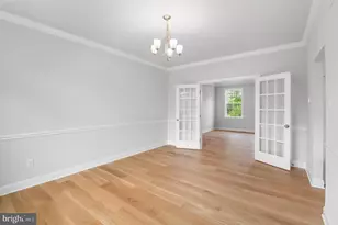 1104 Arden Dr, Eagleville, PA 19403 - Photo 11