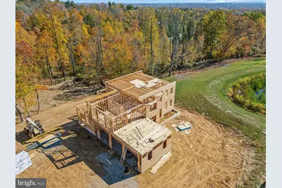 1104 Arden Drive #METHACTON SCHOOL, Eagleville, PA 19403 - Photo 3