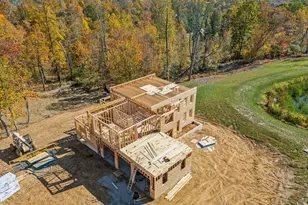 1104 Arden Dr, Eagleville, PA 19403 - Photo 3