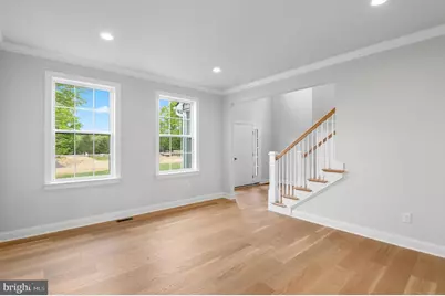 1104 Arden Drive #METHACTON SCHOOL, Eagleville, PA 19403 - Photo 9