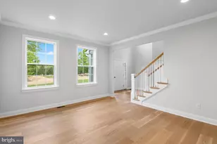 1104 Arden Dr, Eagleville, PA 19403 - Photo 9