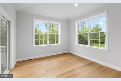 1104 Arden Drive #METHACTON SCHOOL, Eagleville, PA 19403 - Photo 21