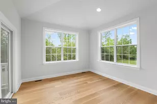 1104 Arden Dr, Eagleville, PA 19403 - Photo 21