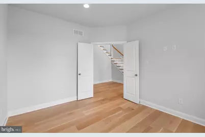 1104 Arden Drive #METHACTON SCHOOL, Eagleville, PA 19403 - Photo 13