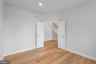 1104 Arden Dr, Eagleville, PA 19403 - Photo 13