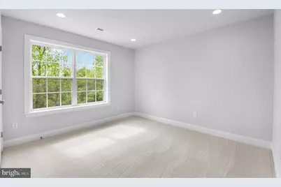 1104 Arden Drive #METHACTON SCHOOL, Eagleville, PA 19403 - Photo 33