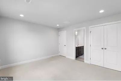 1104 Arden Drive #METHACTON SCHOOL, Eagleville, PA 19403 - Photo 37