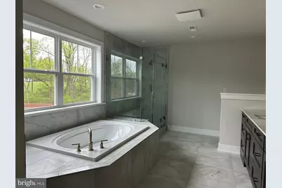 1104 Arden Drive #METHACTON SCHOOL, Eagleville, PA 19403 - Photo 29