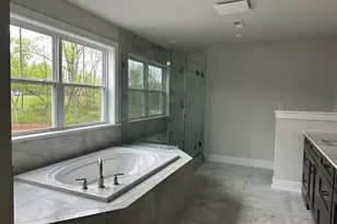 1104 Arden Dr, Eagleville, PA 19403 - Photo 29