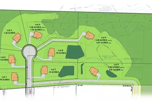 1104 Arden Dr, Eagleville, PA 19403 - Photo 39