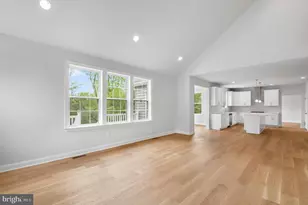 1104 Arden Dr, Eagleville, PA 19403 - Photo 19