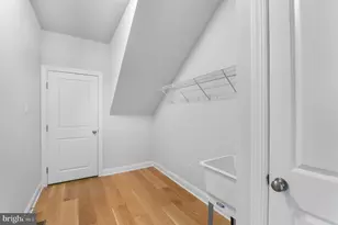 1104 Arden Dr, Eagleville, PA 19403 - Photo 23