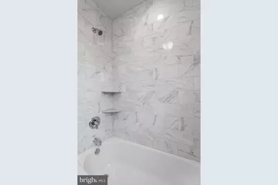 1104 Arden Drive #METHACTON SCHOOL, Eagleville, PA 19403 - Photo 35