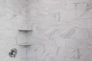 1104 Arden Dr, Eagleville, PA 19403 - Photo 35