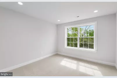 1104 Arden Drive #METHACTON SCHOOL, Eagleville, PA 19403 - Photo 31