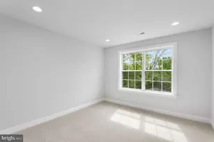 1104 Arden Dr, Eagleville, PA 19403 - Photo 31