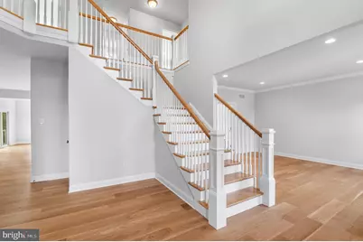 1104 Arden Drive #METHACTON SCHOOL, Eagleville, PA 19403 - Photo 7