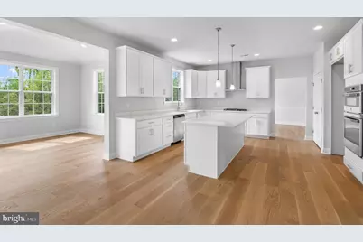 1104 Arden Drive #METHACTON SCHOOL, Eagleville, PA 19403 - Photo 15