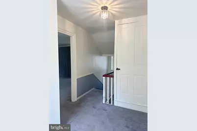 3196 Main Street, Sumneytown, PA 18084 - Photo 17