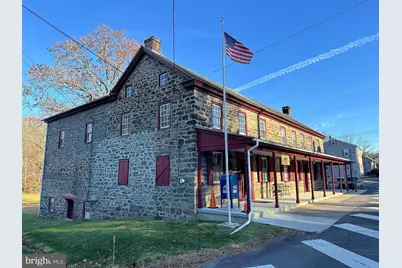 3196 Main Street, Sumneytown, PA 18084 - Photo 5