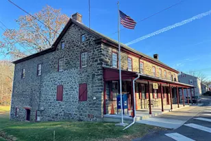 3196 Main St., Sumneytown, PA 18084 - Photo 5