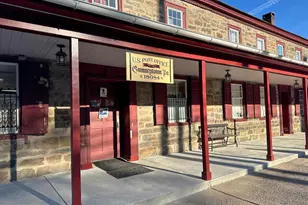 3196 Main St., Sumneytown, PA 18084 - Photo 7