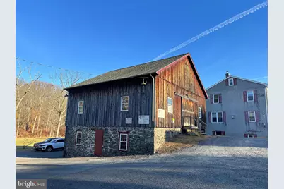 3196 Main Street, Sumneytown, PA 18084 - Photo 11