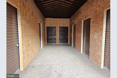 3196 Main Street, Sumneytown, PA 18084 - Photo 13