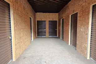 3196 Main St., Sumneytown, PA 18084 - Photo 13