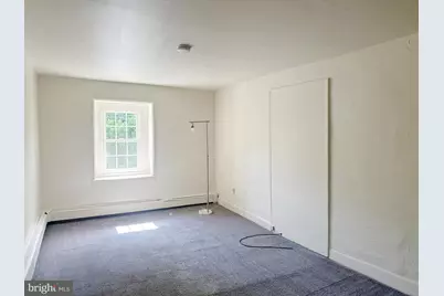 3196 Main Street, Sumneytown, PA 18084 - Photo 25