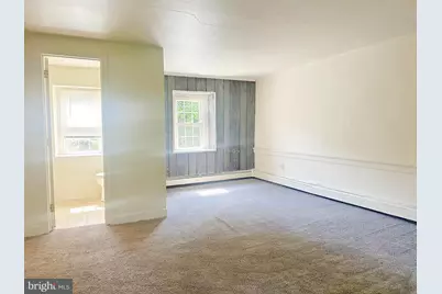 3196 Main Street, Sumneytown, PA 18084 - Photo 23