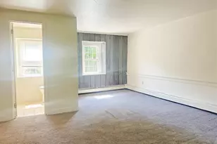 3196 Main St., Sumneytown, PA 18084 - Photo 23