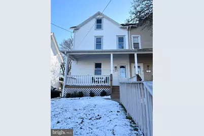 11 Cherry Street, Willow Grove, PA 19090 - Photo 1