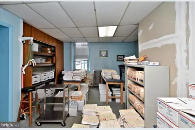 105 S Main Street, Hatfield, PA 19440 - Photo 25