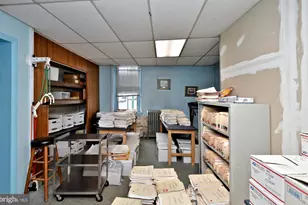 105 S Main St, Hatfield, PA 19440 - Photo 25