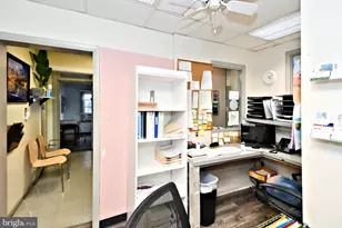 105 S Main St, Hatfield, PA 19440 - Photo 9