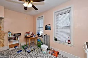 105 S Main St, Hatfield, PA 19440 - Photo 29