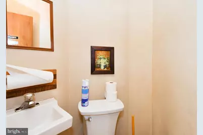 105 S Main Street, Hatfield, PA 19440 - Photo 13