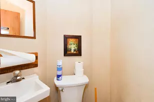 105 S Main St, Hatfield, PA 19440 - Photo 13