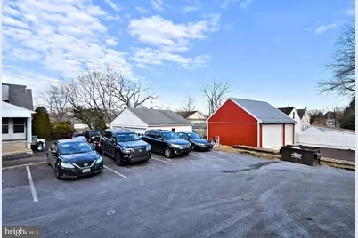 105 S Main Street, Hatfield, PA 19440 - Photo 47