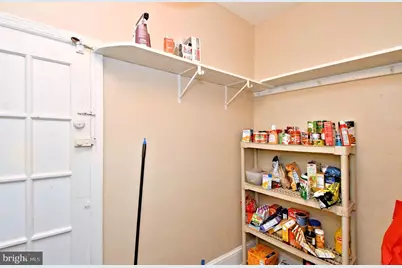 105 S Main Street, Hatfield, PA 19440 - Photo 35