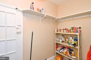 105 S Main St, Hatfield, PA 19440 - Photo 35