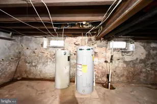 105 S Main St, Hatfield, PA 19440 - Photo 45