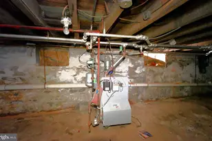 105 S Main St, Hatfield, PA 19440 - Photo 43