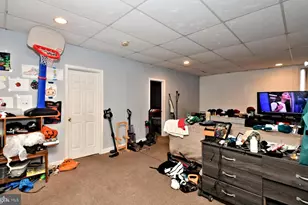 105 S Main St, Hatfield, PA 19440 - Photo 41