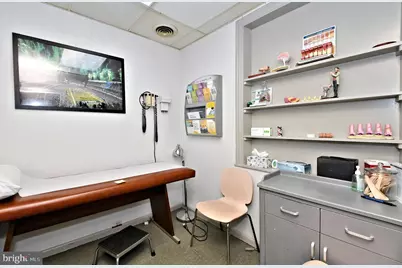 105 S Main Street, Hatfield, PA 19440 - Photo 19