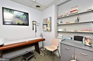 105 S Main St, Hatfield, PA 19440 - Photo 19