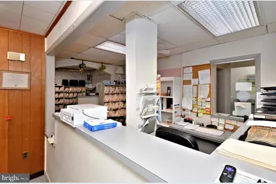 105 S Main Street, Hatfield, PA 19440 - Photo 7